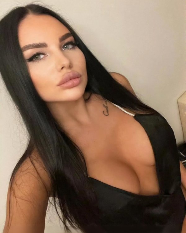 aaddd530-2081-4a6a-995c-8378c09acb0a.jpg